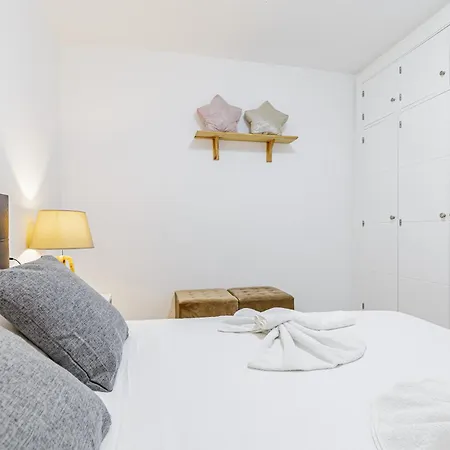 Appartement Piso Amplio Cerca Del Centro De Malaga Capital Extérieur photo